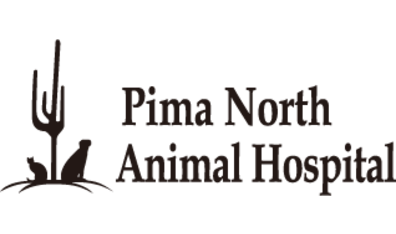 Pima North Animal Hospital-HeaderLogo